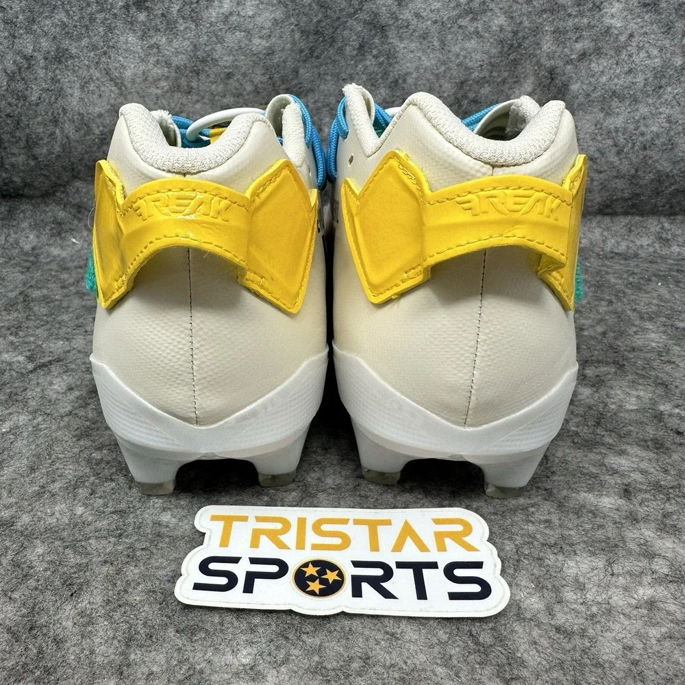 adidas freak 22